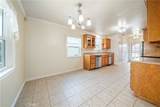 11203 Dunning - Photo 7