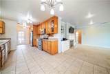11203 Dunning - Photo 8