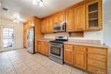 11203 Dunning - Photo 9