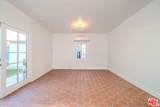 173 Kingsley Drive - Photo 45
