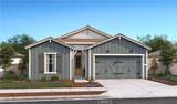 1212 Olive Hill Road - Photo 1