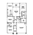 1212 Olive Hill Road - Photo 2