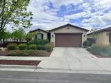 715 Alicante Drive - Photo 1