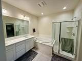 715 Alicante Drive - Photo 10