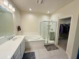 715 Alicante Drive - Photo 11