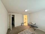 715 Alicante Drive - Photo 12