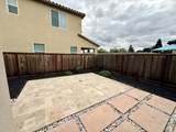 715 Alicante Drive - Photo 13