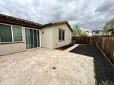 715 Alicante Drive - Photo 14