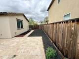 715 Alicante Drive - Photo 15