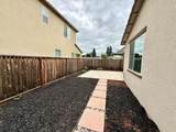 715 Alicante Drive - Photo 16