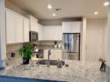 715 Alicante Drive - Photo 17