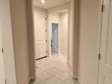 715 Alicante Drive - Photo 18