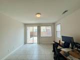 715 Alicante Drive - Photo 19
