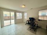 715 Alicante Drive - Photo 20