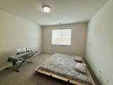 715 Alicante Drive - Photo 21