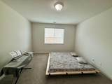 715 Alicante Drive - Photo 22