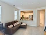 715 Alicante Drive - Photo 23