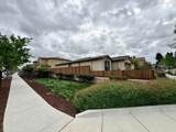 715 Alicante Drive - Photo 3