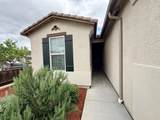 715 Alicante Drive - Photo 4