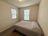 715 Alicante Drive - Photo 5