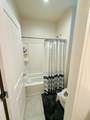 715 Alicante Drive - Photo 6