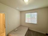 715 Alicante Drive - Photo 7