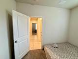 715 Alicante Drive - Photo 8
