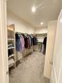 715 Alicante Drive - Photo 9