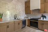 560 Westlake Avenue - Photo 10