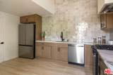 560 Westlake Avenue - Photo 11