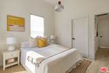 560 Westlake Avenue - Photo 13
