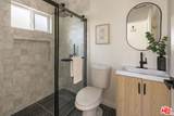 560 Westlake Avenue - Photo 14