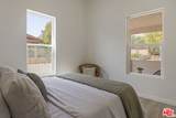 560 Westlake Avenue - Photo 15