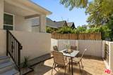 560 Westlake Avenue - Photo 2