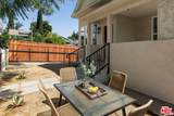 560 Westlake Avenue - Photo 3