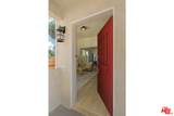 560 Westlake Avenue - Photo 5
