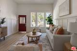 560 Westlake Avenue - Photo 7