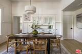 560 Westlake Avenue - Photo 8