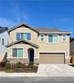 3421 Misty Lake Dr - Photo 1
