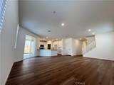 3421 Misty Lake Dr - Photo 10