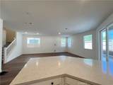 3421 Misty Lake Dr - Photo 11