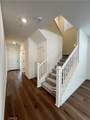 3421 Misty Lake Dr - Photo 12