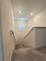 3421 Misty Lake Dr - Photo 13