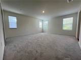 3421 Misty Lake Dr - Photo 14