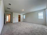 3421 Misty Lake Dr - Photo 15