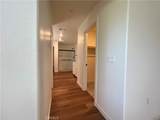 3421 Misty Lake Dr - Photo 16