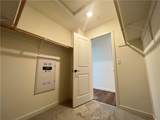 3421 Misty Lake Dr - Photo 17