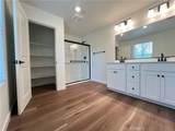 3421 Misty Lake Dr - Photo 18