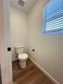 3421 Misty Lake Dr - Photo 19