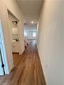 3421 Misty Lake Dr - Photo 2